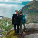 Kogemusnõustamine - suhted - tagasiside Tiinalt