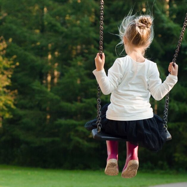 Embarrassed about showing feelings