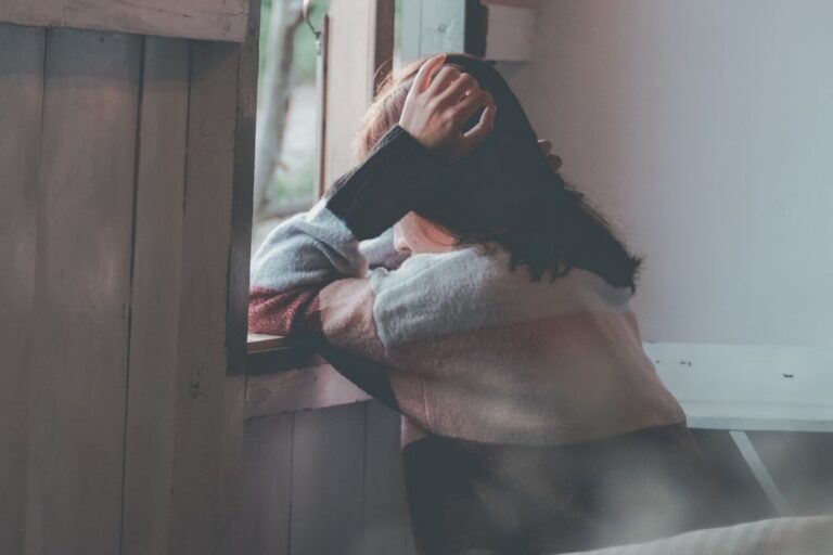 A guide to supporting people close to you and validating