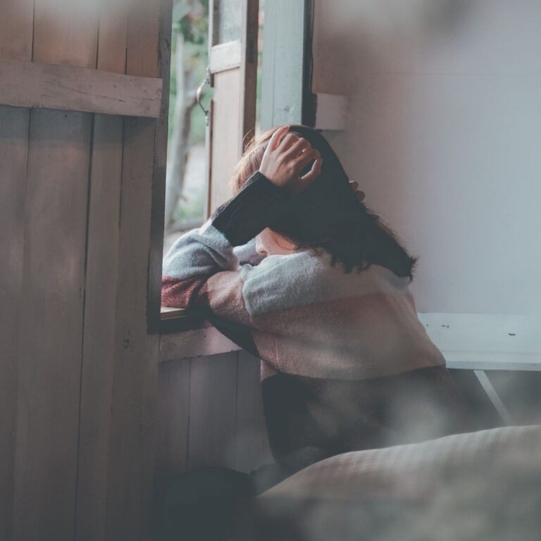 A guide to supporting people close to you and validating