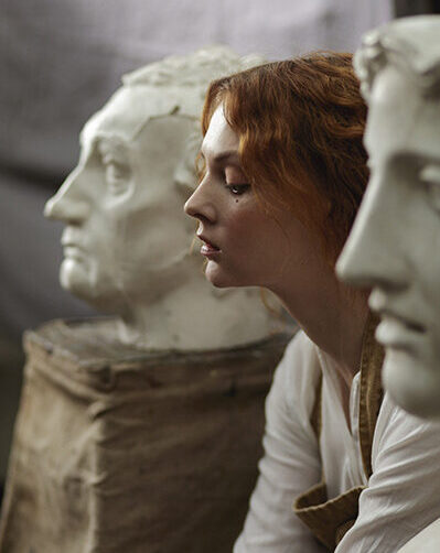 Inimene oma kannatuses üksinda