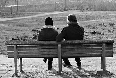 Vestlus ja teise mõistmine