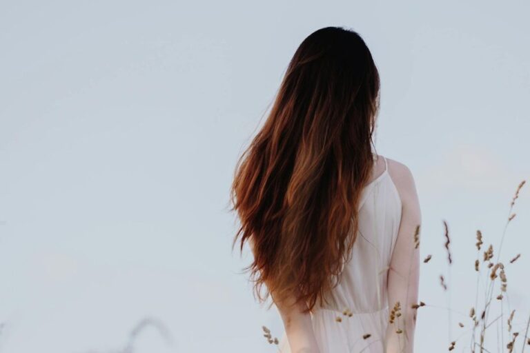 How to Validate Your Emotions and Support Yourself