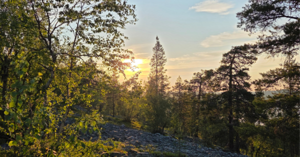 How to take responsibility for our lives