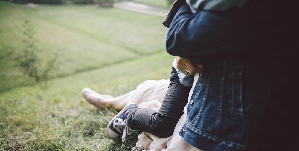 Taking care of our inner child