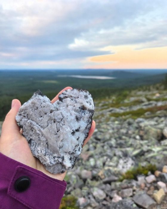 Tunnustuse väljendamine ja teiste hindamine Tunnustuse väljendamine ja teiste hindamine